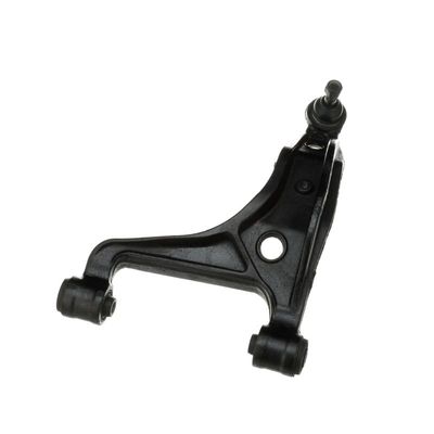 LENKER RADAUFHäNGUNG DELPHI TC7323 75