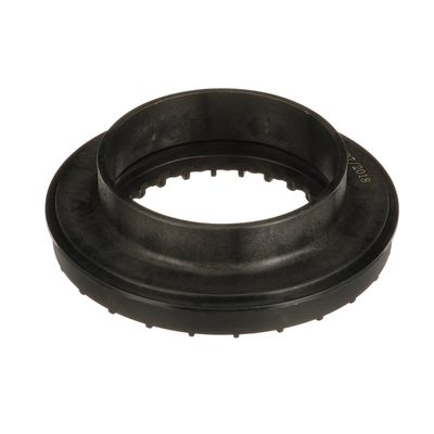 RULMENT SARCINA AMORTIZOR GATES SUS1284 8