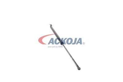 AMORTIZOR PORTBAGAJ ACKOJA A520063 23