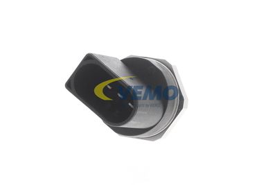 SENSOR VEMO V20725249 51