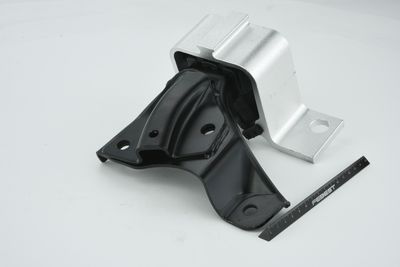 SUPORT MOTOR FEBEST RNMLOGRH 45