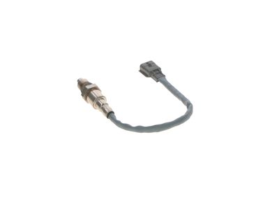 SONDA LAMBDA BOSCH 025803002M 15