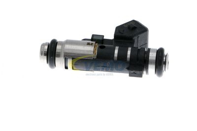 INJECTOR VEMO V42110001 37