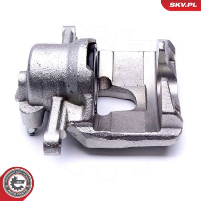 Brzdový strmeň ESEN SKV 46SKV971