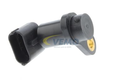 SENSOR ZüNDIMPULS VEMO V40720412 53