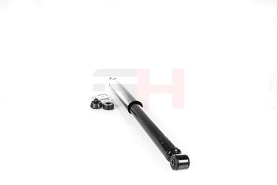 AMORTIZOR GH GH333629 50