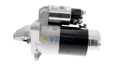 STARTER VEMO V461250002 12