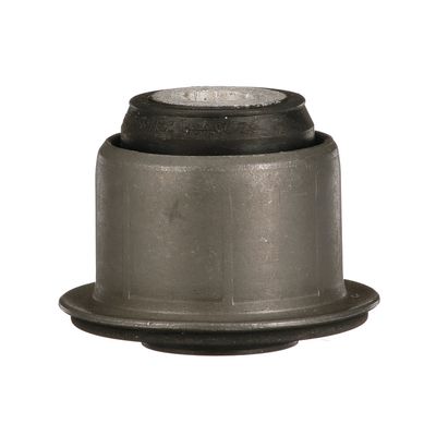 LAGERUNG LENKER GATES AWS2322 17