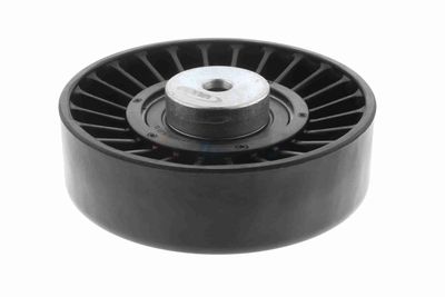 ROLA GHIDARE/CONDUCERE CUREA TRANSMISIE VAICO V103936 6