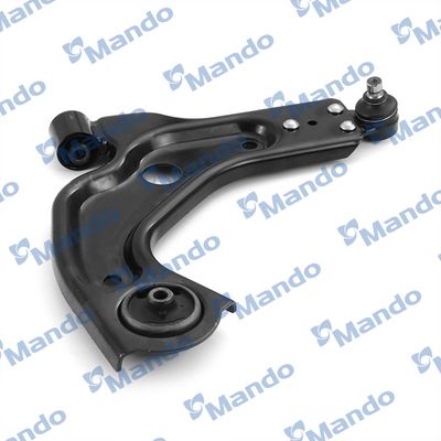 BRAT SUSPENSIE ROATA MANDO MSA017626