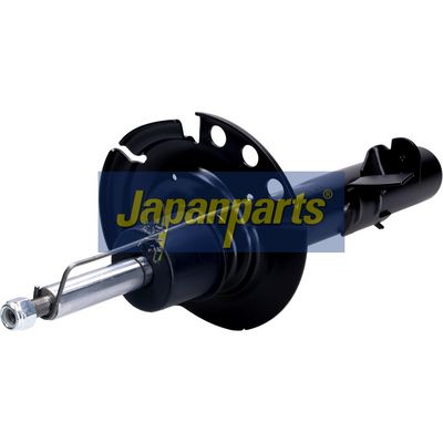 JAPANPARTS Amortizatorius
