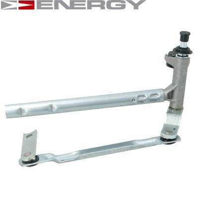 Mechanizmus stieračov ENERGY MW0031