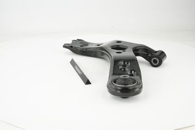 BRAT SUSPENSIE ROATA FEBEST 0124ZZE150RH 12