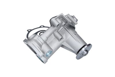 POMPă DE APă RăCIRE MOTOR KAMOKA T0162 1