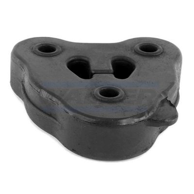 HALTER ABGASANLAGE WALKER 80143 4