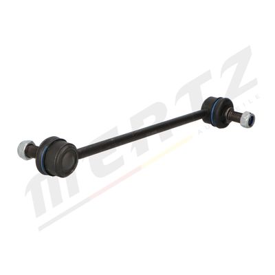 Vorschau Stange/Strebe, Stabilisator Ansicht 2