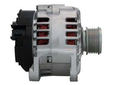 GENERATOR / ALTERNATOR BV PSH 575537120000 3