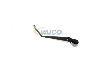 WISCHARM SCHEIBENREINIGUNG VAICO V401009 42