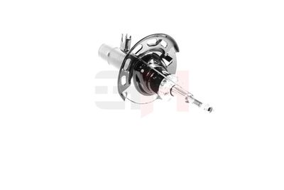 AMORTIZOR GH GH351903H 20