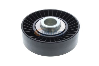 UMLENK-/FüHRUNGSROLLE KEILRIPPENRIEMEN VAICO V103413 46