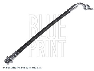 BLUE PRINT Bremsschlauch