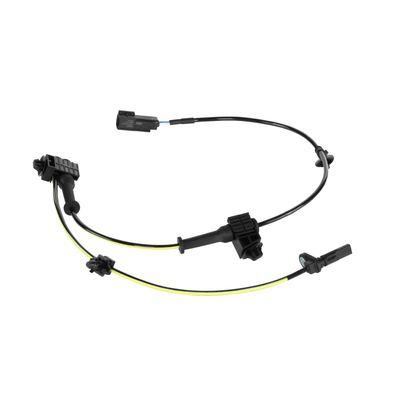 SENZOR TURATIE ROATA DELPHI SS2145512B1 40