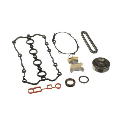 CHIT LANT DE DISTRIBUTIE GATES CHK1007M 42