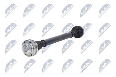 PLANETARA NTY NPWVW193 2