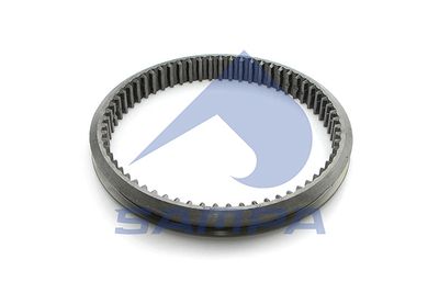 SYNCHRONRING SCHALTGETRIEBE