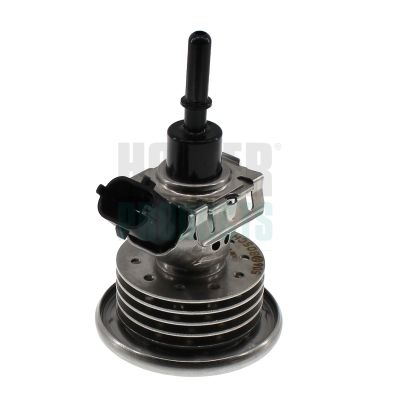 MODUL DE LIVRARE INJECTIE ADITIV