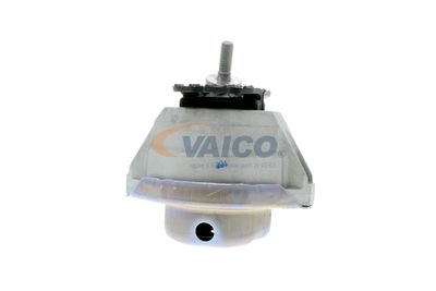 SUPORT MOTOR VAICO V200494 40