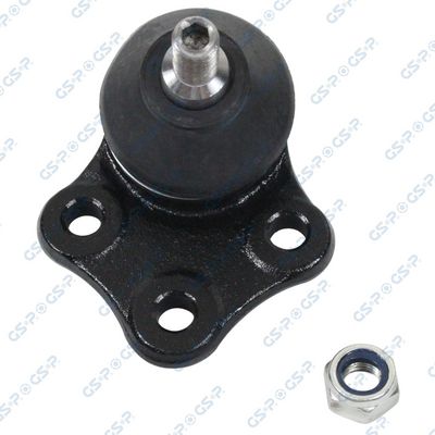 ARTICULATIE SARCINA/GHIDARE