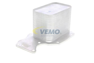 RADIATOR ULEI ULEI MOTOR VEMO V20600047 43