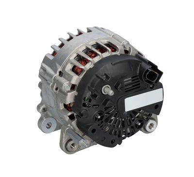 GENERATOR / ALTERNATOR VALEO 439665 12