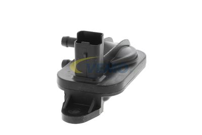 SENSOR ABGASTEMPERATUR VEMO V24720171 28