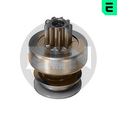 CUPLAJ UNISENS DEMAROR ERA ZN0319