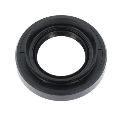 WELLENDICHTRING DIFFERENTIAL CORTECO 19016612B 1