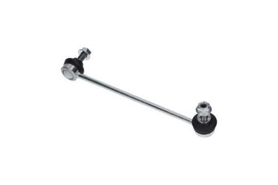 BRAT/BIELETA SUSPENSIE STABILIZATOR Kavo Parts SLS10008 18