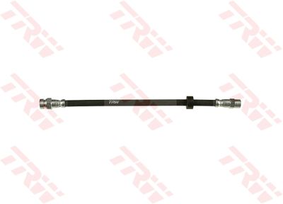 TRW PHA316 Тормозной шланг для VW JETTA II (19E, 1G2, 165)