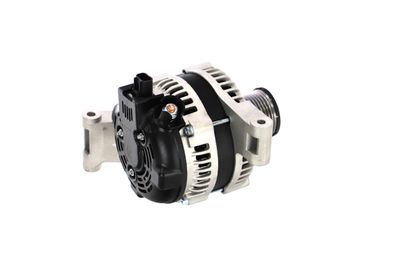 GENERATOR / ALTERNATOR REMANTE 011003000859R 38
