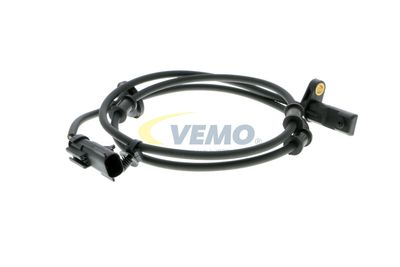 SENSOR RADDREHZAHL VEMO V33720063 56