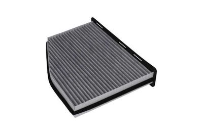 FILTRU AER HABITACLU AMC Filter FCA10455C 8