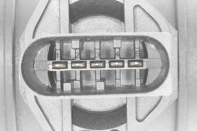 SENZOR DEBIT AER VEMO V10721503 1