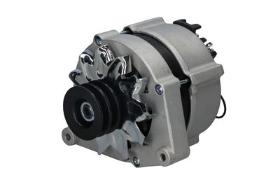 GENERATOR VALEO 437523 6