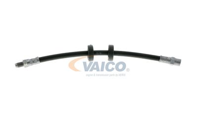 FURTUN FRANA VAICO V101043 58