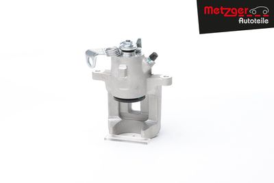 ETRIER FRANA METZGER AUTOTEILE 6260073 22