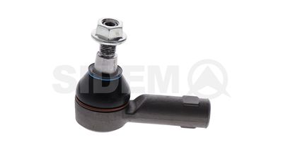 CAP DE BARA SIDEM 4337 1