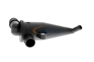 VENTIL AERISIRE CARTER VAICO V202275 57