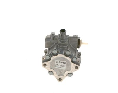 HYDRAULIKPUMPE LENKUNG BOSCH KS01000535 2