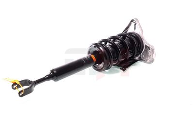 ANSAMBLU TELESCOP ARC GH GH334702C05 41